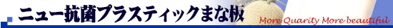 j[RۃvXeBbN܂Ȕ